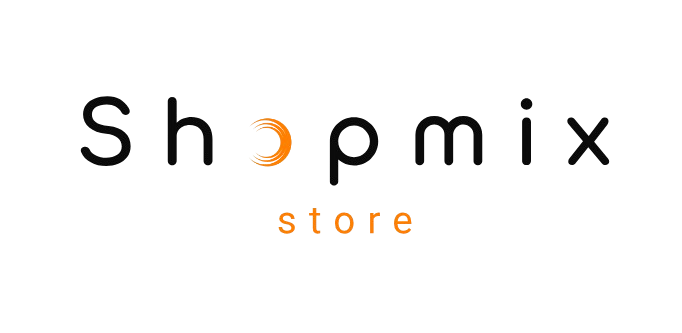 SHOPMIX